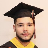 Randert Guzman Email & Phone Number