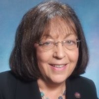 Liberty Realty Employee Victoria Lowry's profile photo