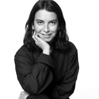 Héloïse Jasson Email