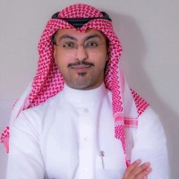 Abdulaziz Almohaimeed Email & Phone Number
