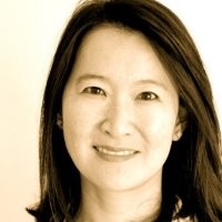 Ophelia Yeung Email & Phone Number