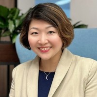 FlexM Employee Valerie Pho's profile photo