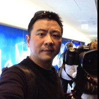 PENNYMAC Employee Jeff Hu's profile photo