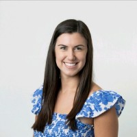 Oconee County Schools Employee Anna Gentry's profile photo