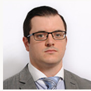AgriGuardian Employee James Power's profile photo
