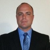 Lex Wilson Email & Phone Number