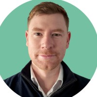 CPC Civils Employee Matthew Burnett's profile photo