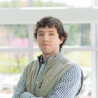 Kyle Comer Email & Phone Number