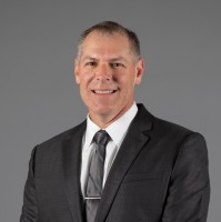 PBK Employee Steve Stearns's profile photo