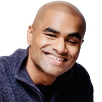 Nathan Baddam Email & Phone Number
