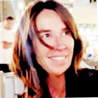 Virginie Ravenne Email