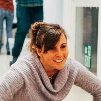 Rebecca School Employee Dawn-Michelle Pallo's profile photo