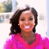 Sd Jackson's profile photo