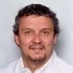 ASERTI Electronic Employee Olivier Sajous's profile photo