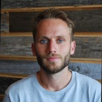 Nick Shepherd Email