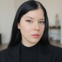 Axxys Construction Group Employee Laura Beatriz's profile photo