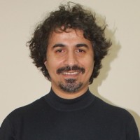Kırıkkale Üniversitesi Employee Fahrettin Horasan's profile photo