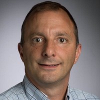 Master Clinicians Employee Bob Quinn's profile photo