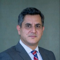 Sky47 Limited Employee Qasim Nawaz's profile photo