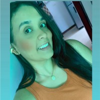 Lina Marcela Restrepo Rios's profile photo
