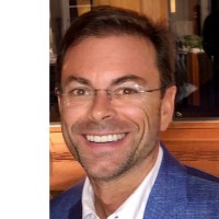 Stage 3 Separation Employee Fred Lausen's profile photo