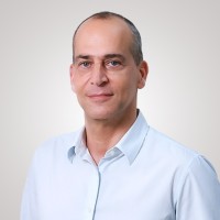 Eli Cohen Email
