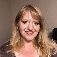 Dallas College Employee Tammy Minton's profile photo