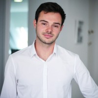 Alexandre Marie Email