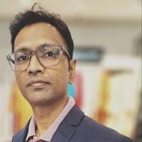 Pavan Kumar Email