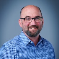 Insmed Incorporated Employee Eugene Sullivan's profile photo