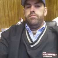 Republic Building Contractors, Inc. Employee Mark Morgan's profile photo