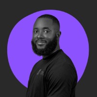 Joseph Pius Email