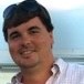 Christopher Towery