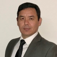 Maksud Reimbayev Email