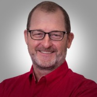 OptoSigma Employee Dan Denison's profile photo