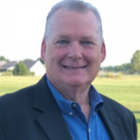 Tom Agnew Email & Phone Number