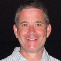 Cheshire Police (Cheshire Constabulary) Employee Simon Gillespie's profile photo