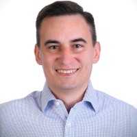 Robert Orzechowski Email & Phone Number