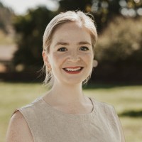 DripDrop Hydration Employee Claire Couch's profile photo