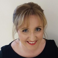 Tees, Esk and Wear Valleys NHS Foundation Trust (TEWV) Employee Kathryn Atkinson's profile photo