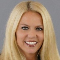 Elementary Schools Employee Jennifer Glover's profile photo
