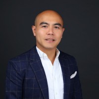 Malcolm Chen Email
