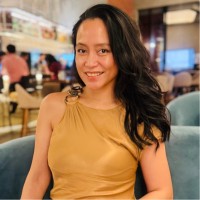 Kay Quintos Email