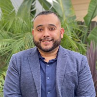 Leonard Jimenez Email & Phone Number