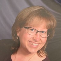 Jodi Kelly Email & Phone Number