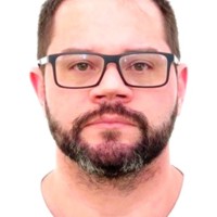 Diego Reis's profile photo