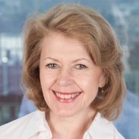 Heddie Tinker Email & Phone Number