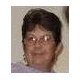 Golden State Cellular Employee Faye Reinhardt's profile photo