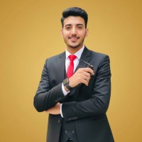 Junaid Khalid Email