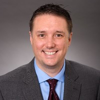 E&S Ring Management Co. Employee Kevin Hott's profile photo